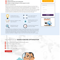 Портфолио seocompany